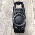 DP5Z-11654-BA | Блок керування освітленням LINCOLN MKZ 13-20