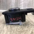 DP5Z-11654-BA | Блок керування освітленням LINCOLN MKZ 13-20 - Прев'ю 2