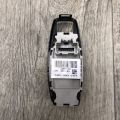 DP5Z-11654-BA | Блок керування освітленням LINCOLN MKZ 13-20 - Прев'ю 3