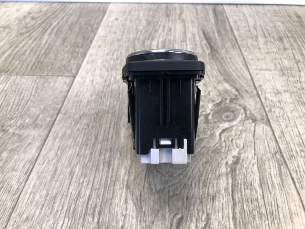 DP5Z-11654-BA | Блок керування освітленням LINCOLN MKZ 13-20 - Фото 4