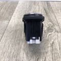 DP5Z-11654-BA | Блок керування освітленням LINCOLN MKZ 13-20 - Прев'ю 4