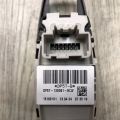 DP5Z-11654-BA | Блок керування освітленням LINCOLN MKZ 13-20 - Прев'ю 5