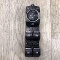 DP5Z-14529-AB | Блок керування склопідіймачами LINCOLN MKZ 13-20