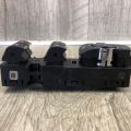 DP5Z-14529-AB | Блок керування склопідіймачами LINCOLN MKZ 13-20 - Прев'ю 2