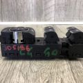 DP5Z-14529-AB | Блок керування склопідіймачами LINCOLN MKZ 13-20 - Прев'ю 3