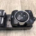 DP5Z-14529-AB | Блок керування склопідіймачами LINCOLN MKZ 13-20 - Прев'ю 4