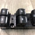 DP5Z-14529-AB | Блок керування склопідіймачами LINCOLN MKZ 13-20 - Прев'ю 5