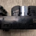DP5Z-14529-AB | Блок керування склопідіймачами LINCOLN MKZ 13-20 - Прев'ю 9
