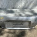 69200-1E011 | Крышка багажника HYUNDAI ACCENT MC 06-10 - Превью 2
