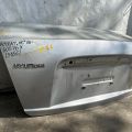 69200-1E011 | Крышка багажника HYUNDAI ACCENT MC 06-10 - Превью 3