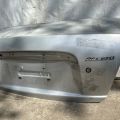 69200-1E011 | Крышка багажника HYUNDAI ACCENT MC 06-10 - Превью 4