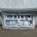 69200-1E011 | Крышка багажника HYUNDAI ACCENT MC 06-10 - Превью 5