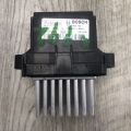 G3GZ-19E624-A | Резистор печки LINCOLN MKZ 13-20