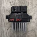 G3GZ-19E624-A | Резистор печки LINCOLN MKZ 13-20 - Превью 2
