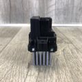 G3GZ-19E624-A | Резистор печки LINCOLN MKZ 13-20 - Превью 3