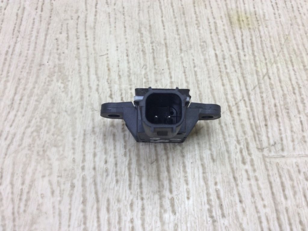 GN1Z-14B345-A | Датчик удару FORD FIESTA 08-17 - Фото 4