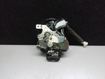 Замок кришки багажника ACURA MDX (YD3) 13-21