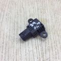 GN1Z-14B345-A | Датчик удару FORD FIESTA 08-17