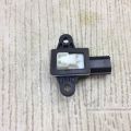 GN1Z-14B345-A | Датчик удару FORD FIESTA 08-17 - Прев'ю 2