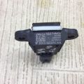 GN1Z-14B345-A | Датчик удару FORD FIESTA 08-17 - Прев'ю 3