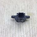 GN1Z-14B345-A | Датчик удару FORD FIESTA 08-17 - Прев'ю 4