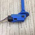 BE8Z-19C734-A | Датчик температуры воздуха в салоне FORD FIESTA 08-17 - Превью 2