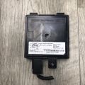 DS7Z-14C689-C | Датчик сліпих зон LINCOLN MKZ 13-20