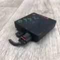 DS7Z-14C689-C | Датчик сліпих зон LINCOLN MKZ 13-20 - Прев'ю 3
