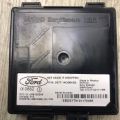 DS7Z-14C689-C | Датчик сліпих зон LINCOLN MKZ 13-20 - Прев'ю 5