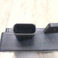 DS7Z-14C689-C | Датчик сліпих зон LINCOLN MKZ 13-20 - Прев'ю 6