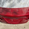 GS3L-52-610A | Кришка багажника MAZDA 6 GH 07-12 - Прев'ю 2