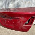 GS3L-52-610A | Кришка багажника MAZDA 6 GH 07-12 - Прев'ю 4