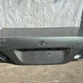 64401-50160 | Кришка багажника LEXUS LS430 00-06