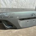 64401-50160 | Кришка багажника LEXUS LS430 00-06 - Прев'ю 3