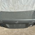 64401-50160 | Кришка багажника LEXUS LS430 00-06 - Прев'ю 5