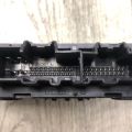 DG9Z-14B291-K | Блок управления дверей передн. прав. LINCOLN MKZ 13-20 - Превью 6