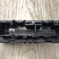 DG9Z-14B291-WW | Блок управления дверей передн. лев. LINCOLN MKZ 13-20 - Превью 5