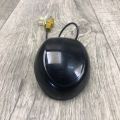DP5Z-10E893-C | Антенна LINCOLN MKZ 13-20 - Превью 2