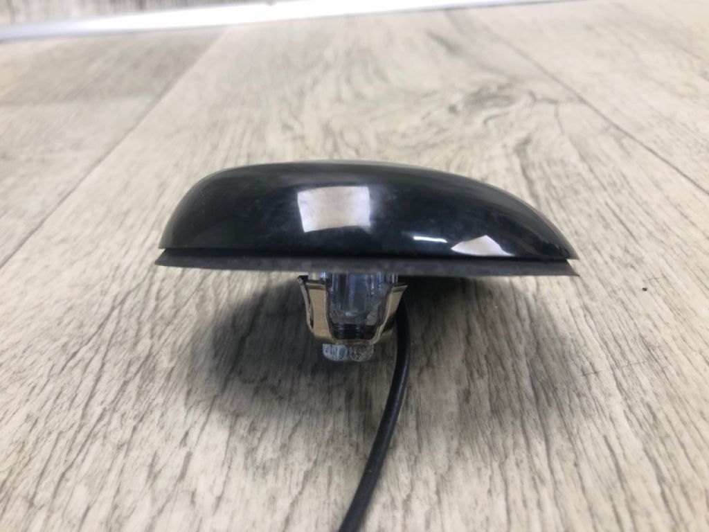 DP5Z-10E893-C | Антенна LINCOLN MKZ 13-20 - Фото 3