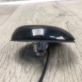 DP5Z-10E893-C | Антенна LINCOLN MKZ 13-20 - Превью 3
