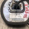 DP5Z-10E893-C | Антенна LINCOLN MKZ 13-20 - Превью 5