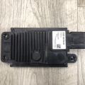 DG9Z-9E731-A | Блок керування круїз-контролем LINCOLN MKZ 13-20