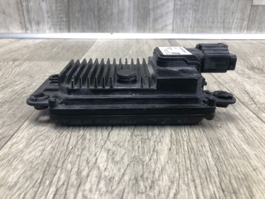 DG9Z-9E731-A | Блок керування круїз-контролем LINCOLN MKZ 13-20 - Фото 3
