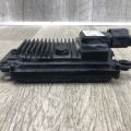 DG9Z-9E731-A | Блок керування круїз-контролем LINCOLN MKZ 13-20 - Прев'ю 3