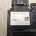 DG9Z-9E731-A | Блок керування круїз-контролем LINCOLN MKZ 13-20 - Прев'ю 7