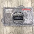 DG9Z-13C788-F | Блок розжига ксенона LINCOLN MKZ 13-20