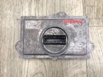 Блок розжига ксенона LINCOLN MKZ 13-20
