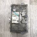 DG9Z-13C788-F | Блок розжига ксенона LINCOLN MKZ 13-20 - Превью 2