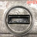 DG9Z-13C788-F | Блок розжига ксенона LINCOLN MKZ 13-20 - Превью 3