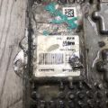 DG9Z-13C788-F | Блок розжига ксенона LINCOLN MKZ 13-20 - Превью 4